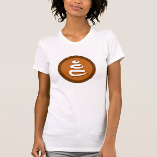 YogaZen entsteint T - Shirt