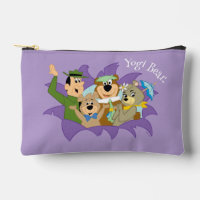 Yogi Bär und Freunde Überraschung