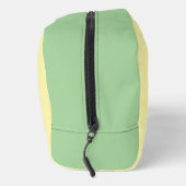 Yogi Bear Willkommen Waschbeutel (Rechts)