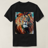 Yogi-Hemd T-Shirt (Design vorne)