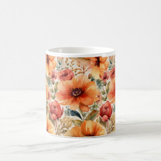 Yogi Special Tasse (Mittel)