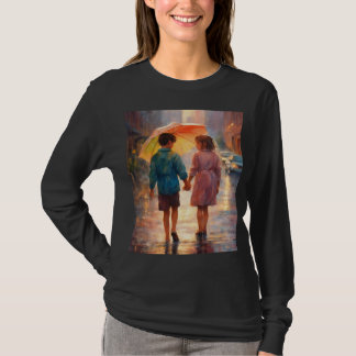 Yogi T - Shirt