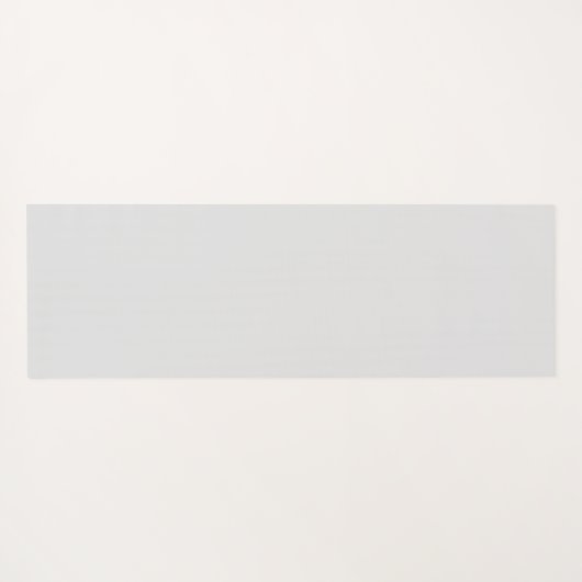 Yogmatte Yogamatte (Rückseite (Horizontal))