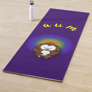 yogowl - Yogamatte