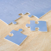 Yoho National Park, British Columbia, Kanada Puzzle (Seite)