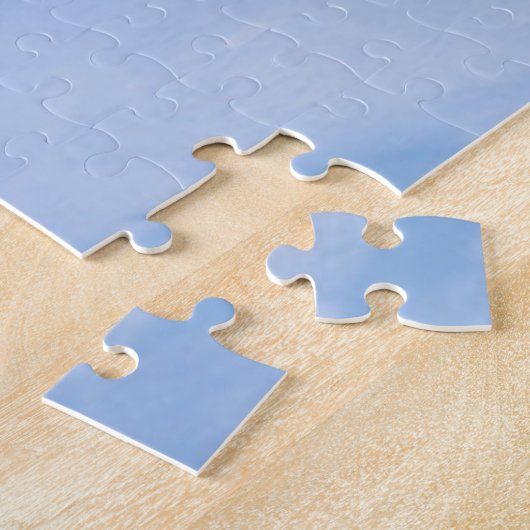 Yoho National Park, British Columbia, Kanada Puzzle (Seite)