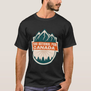 Yoho � Spirit of Australia T-Shirt