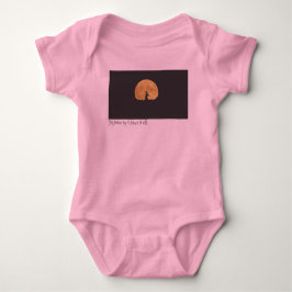 Yojimbo - Artist - Casus Belli Baby Bodysuit Baby Strampler
