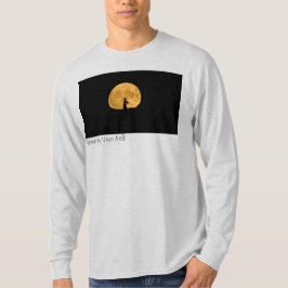 Yojimbo - Artist - Casus Belli T - Shirt