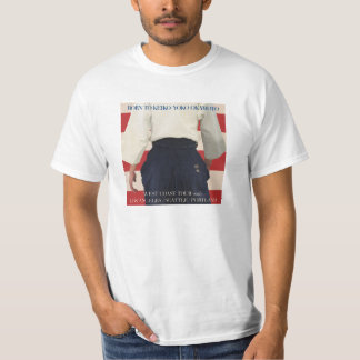 Yoko Okamoto T - Shirt