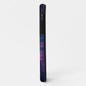 Yolo Case-Mate iPhone Hülle (Hinten/Links)