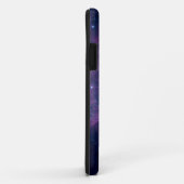 Yolo Case-Mate iPhone Hülle (Hinten/Rechts)