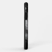 YOLO Case-Mate iPhone HÜLLE (Hinten/Rechts)