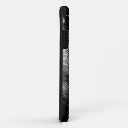 YOLO Case-Mate iPhone HÜLLE (Hinten/Rechts)