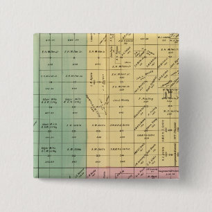 Yolo Landkreis 4 Button