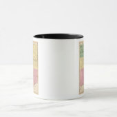 Yolo Landkreis 5 Tasse (Zentrum)
