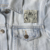Yolo Landkreis Ärzte, Zahnärzte Button (Beispiel)