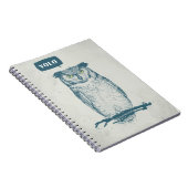 YOLO NOTIZBLOCK (Rechte Seite)