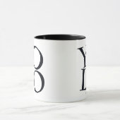 YOLO TASSE (Zentrum)