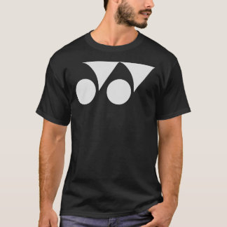 Yonex X-Large Center Essential T - Shirt