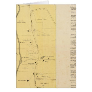 Yonker N pt