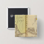 Yonker, New York 20 Button (Vorne & Hinten)