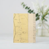 Yonkers N pt Postkarte (Stehend Vorderseite)
