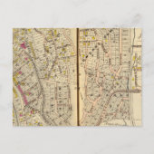 Yonkers, New York 10 Postkarte (Vorderseite)