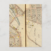 Yonkers, New York 10 Postkarte (Vorderseite)