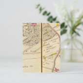 Yonkers, New York 2 Postkarte (Stehend Vorderseite)