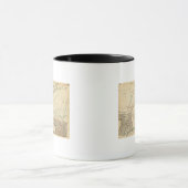 Yonkers, New York 2 Tasse (Zentrum)