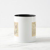 Yonkers, New York Tasse (Zentrum)