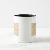 Yonkers wards 1-3, New York Tasse (Zentrum)