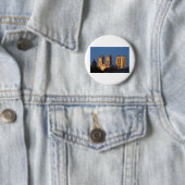 York Minster Button (Beispiel)