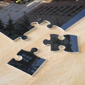 York Minster England Puzzle (Seite)