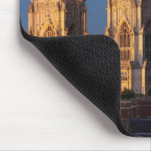 York Minster Mousepad (Ecke)