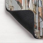 York Minster Mousepad (Ecke)