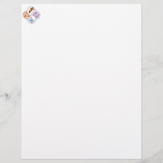 York-Ritus-DigitalPinwheel (Vorderseite)