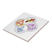 York-Ritus-DigitalPinwheel Fliese (Seite)
