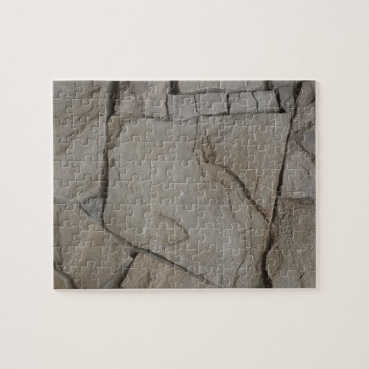 York Stone Slabs Puzzle (Horizontal)