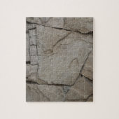 York Stone Slabs Puzzle (Vertikal)
