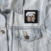 Yorkie Button (Beispiel)
