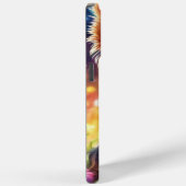 Yorkie Case (Rückseite / Rechts)