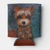 YORKIE DOSENKÜHLER (Vorderseite)