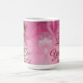 YORKIE KAFFEETASSE (Mittel)