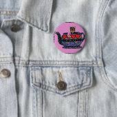 Yorkie Poo Button (Beispiel)