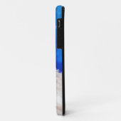 YORKIE POO Case-Mate iPhone HÜLLE (Hinten/Links)