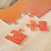 YORKIE POO CINCO DE MAYO PUZZLE (Seite)