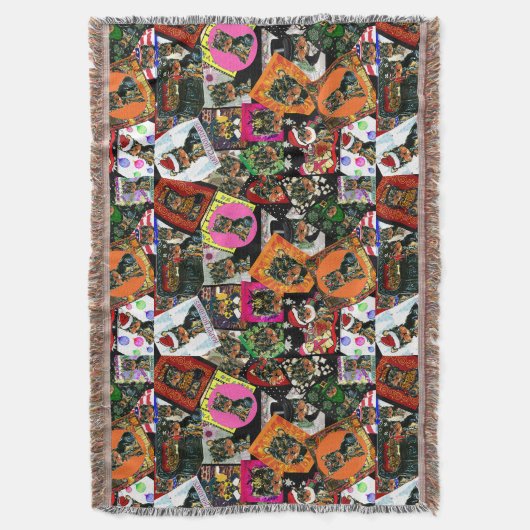 YORKIE POO DECKE (Vorderseite Vertikal)