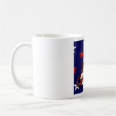 YORKIE POO KAFFEETASSE (Links)